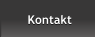 Kontakt Kontakt